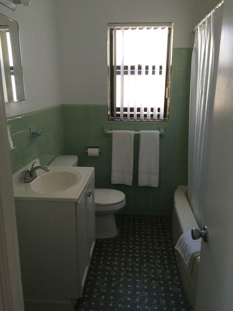 Napoli Belmar Resort Fort Lauderdale Kültér fotó